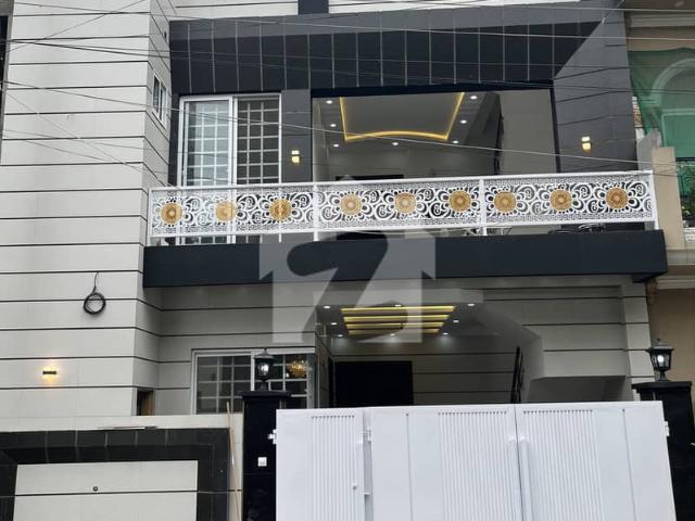 House for rent in Rawalpindi, Islamabad Capital Territory