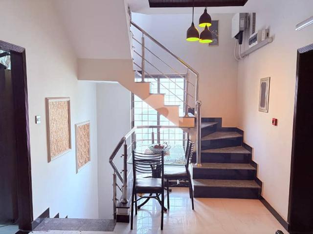 House for rent in Rawalpindi, Islamabad Capital Territory