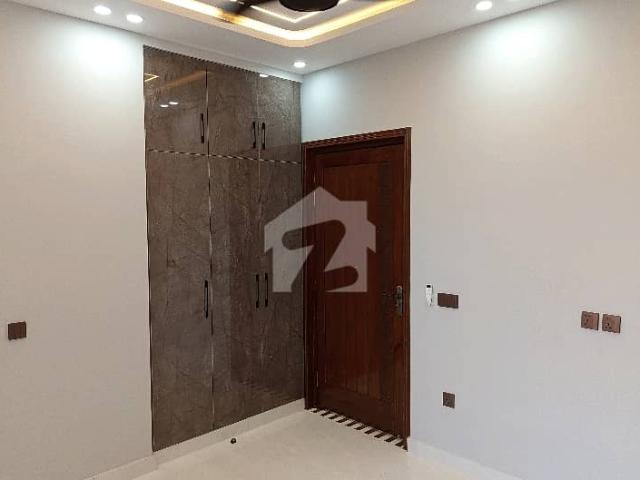 House for rent in Rawalpindi, Islamabad Capital Territory