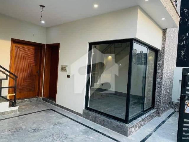House for rent in اسلام آباد, زون 1
