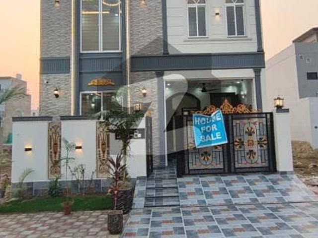 House for rent in Lahore, Punjab