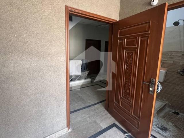 House for rent in Rawalpindi, Islamabad Capital Territory
