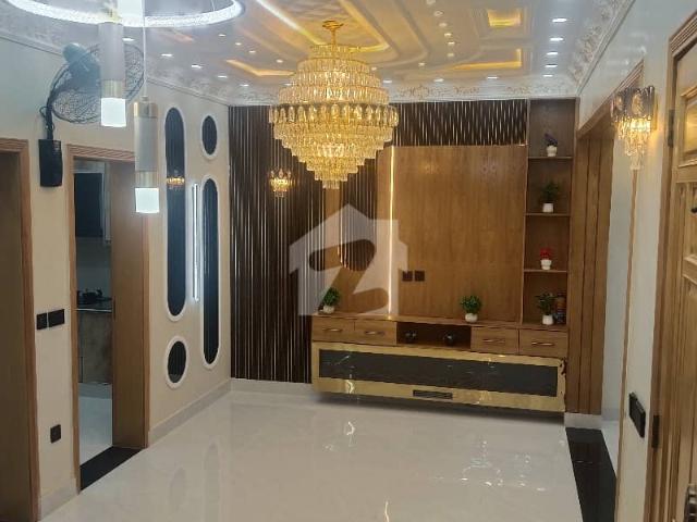 House for rent in Rawalpindi, Islamabad Capital Territory
