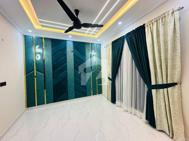 House for rent in Rawalpindi, Islamabad Capital Territory