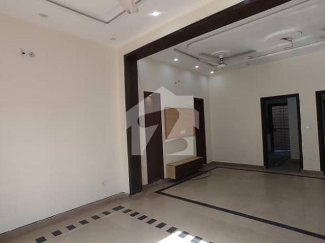House for rent in Rawalpindi, Islamabad Capital Territory