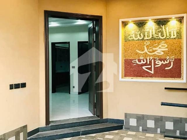House for rent in لاہور, لاہور ڈویژن