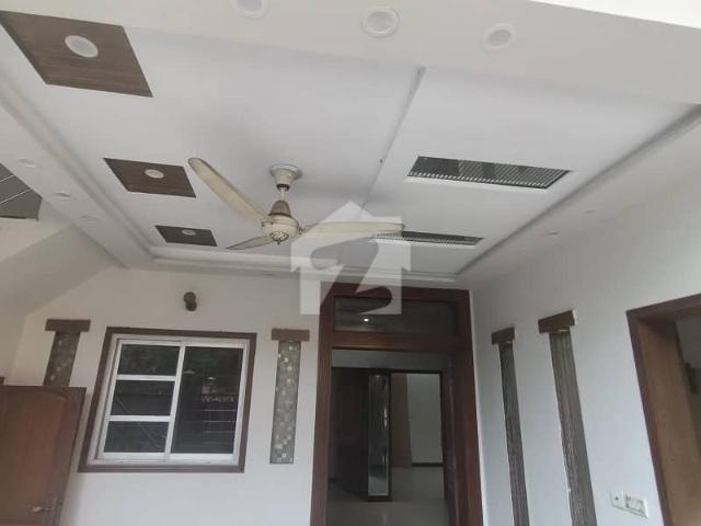 House for rent in لاہور, لاہور ڈویژن
