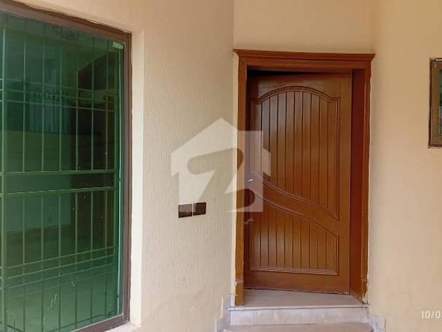 House for rent in Rawalpindi, Islamabad Capital Territory