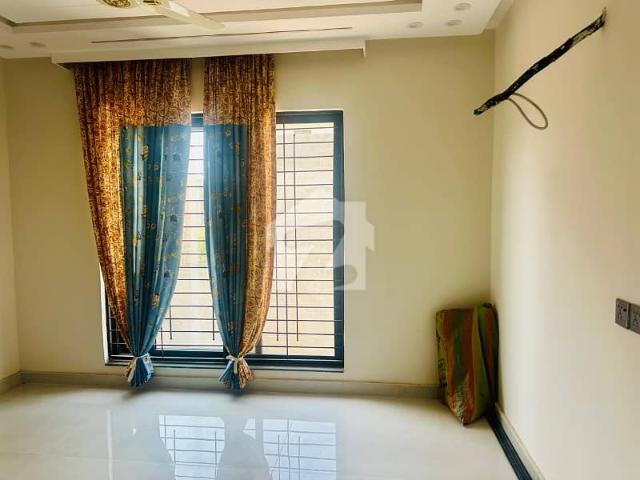 House for rent in Rawalpindi, Islamabad Capital Territory