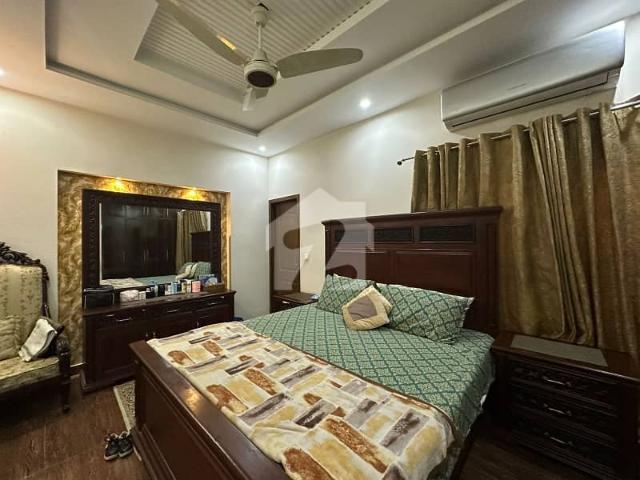 House for rent in لاہور, لاہور ڈویژن