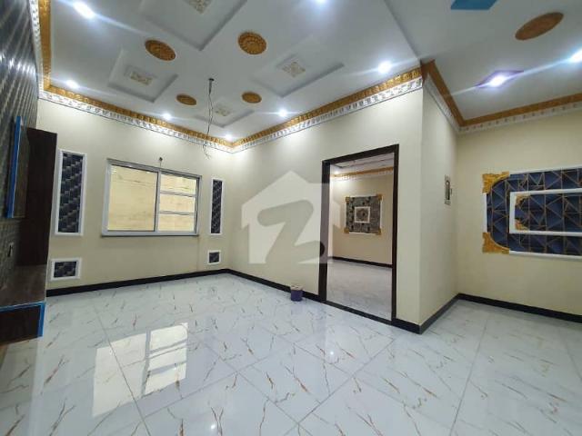 House for rent in Rawalpindi, Islamabad Capital Territory