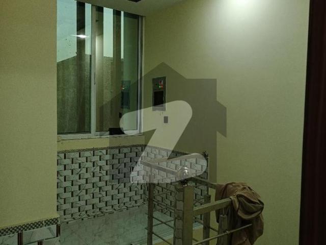 House for rent in Peshawar, North West Frontier Province