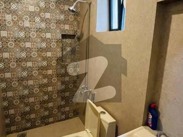 House for rent in اسلام آباد, زون 1