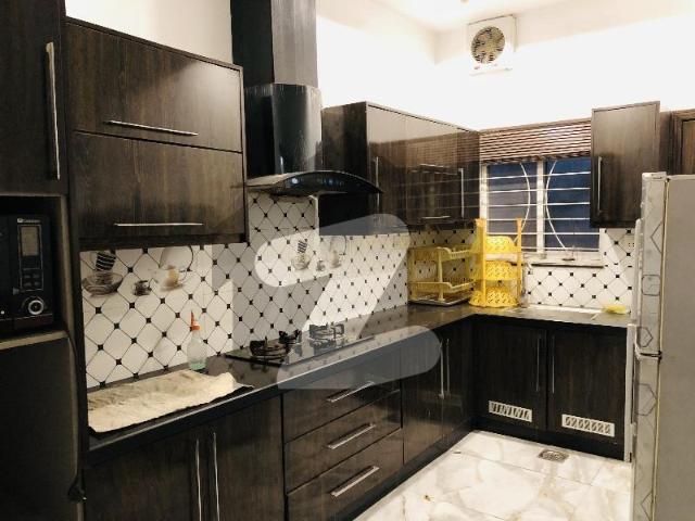 House for rent in Rawalpindi, Islamabad Capital Territory