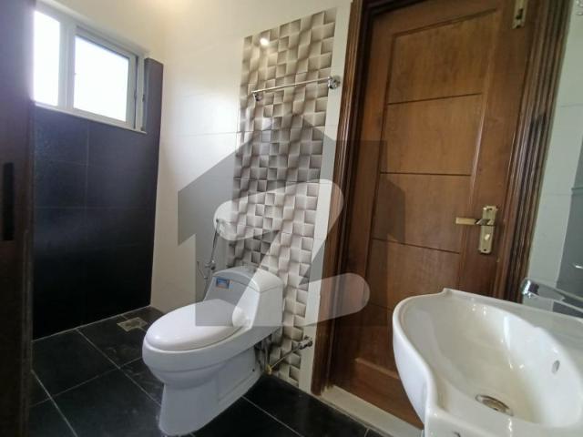 House for rent in لاہور, لاہور ڈویژن