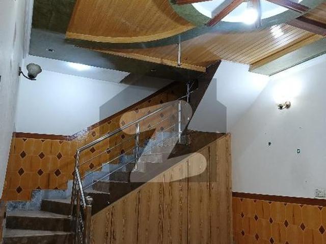 House for rent in Peshawar, North West Frontier Province