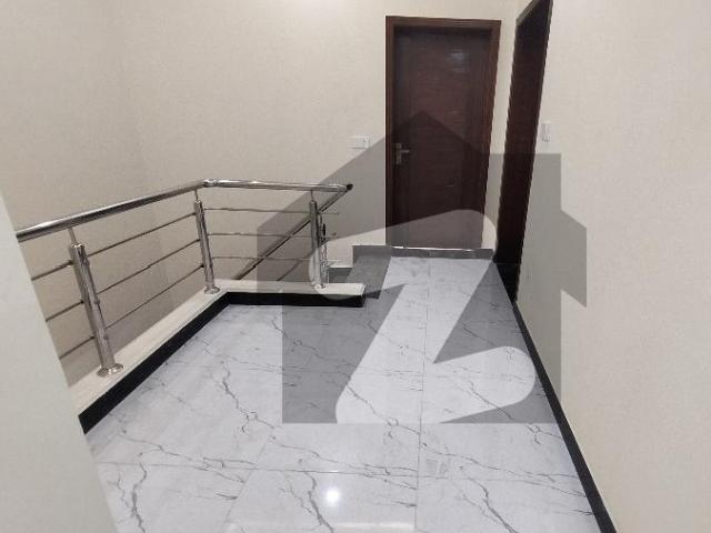 House for rent in لاہور, لاہور ڈویژن