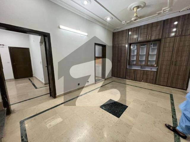 House for rent in Islamabad