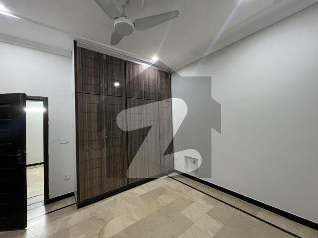 House for rent in Islamabad