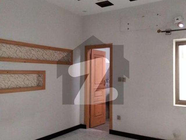 House for rent in Peshawar, North West Frontier Province