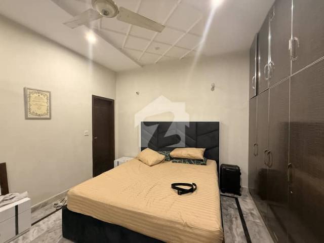 House for rent in Rawalpindi, Islamabad Capital Territory