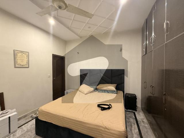 House for rent in Rawalpindi, Islamabad Capital Territory