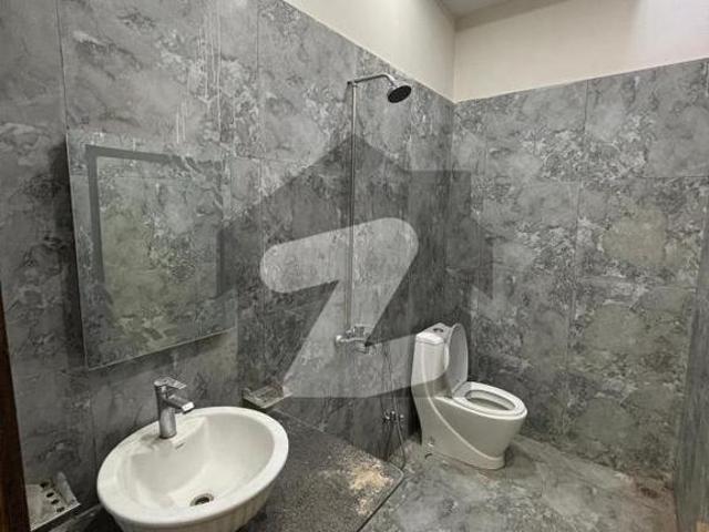 House for rent in لاہور, لاہور ڈویژن