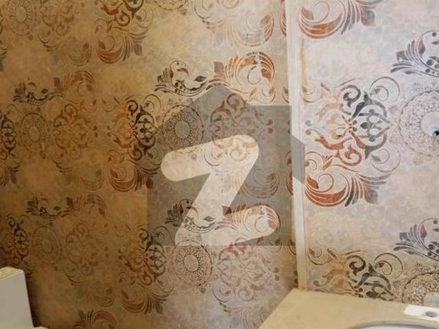 House for rent in Rawalpindi, Islamabad Capital Territory