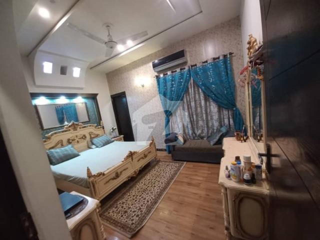 House for rent in Rawalpindi, Islamabad Capital Territory