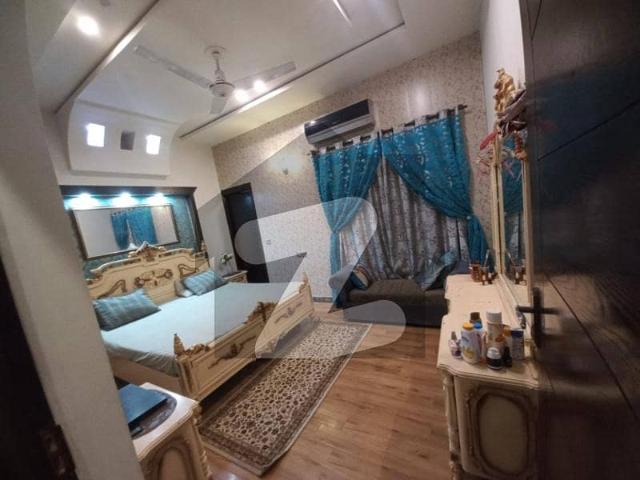House for rent in Rawalpindi, Islamabad Capital Territory