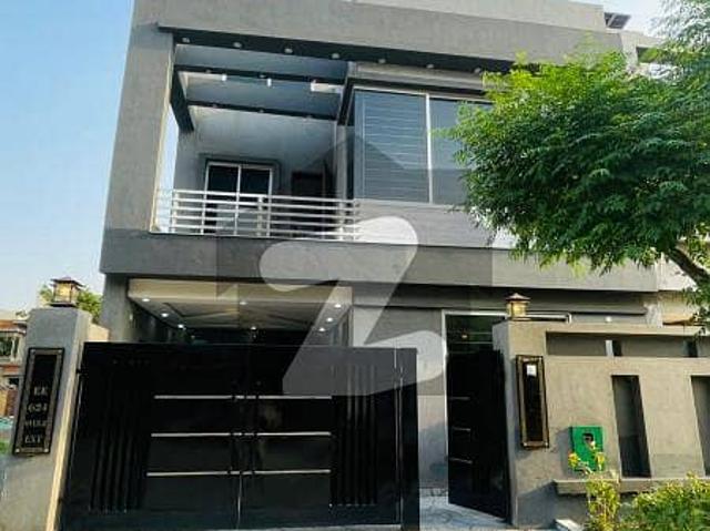 House for rent in Rawalpindi, Islamabad Capital Territory