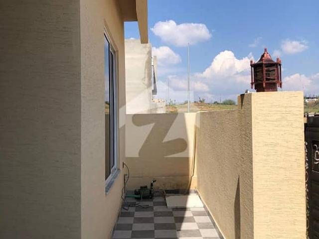 House for rent in Rawalpindi, Islamabad Capital Territory