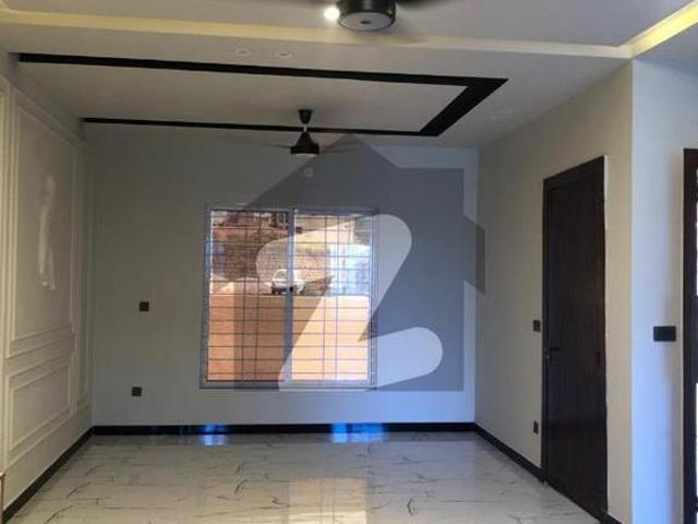 House for rent in Rawalpindi, Islamabad Capital Territory