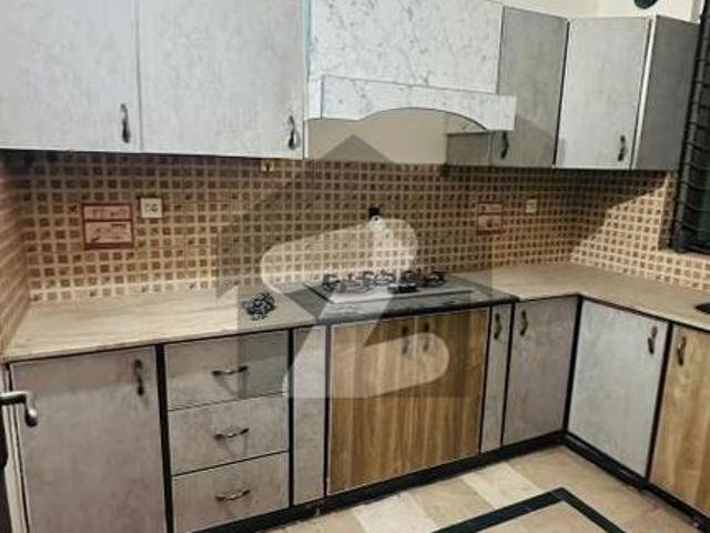 House for rent in لاہور, لاہور ڈویژن