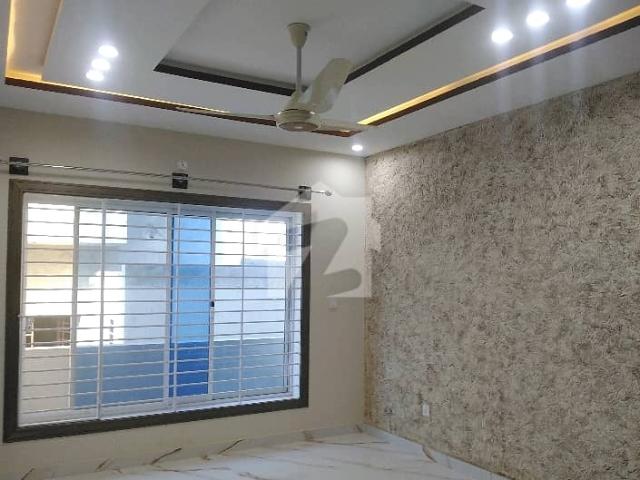 House for rent in اسلام آباد, زون 1
