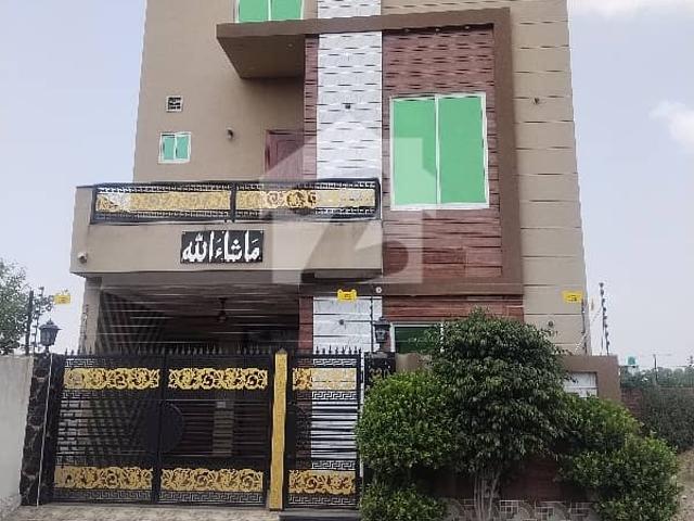 House for rent in Rawalpindi, Islamabad Capital Territory