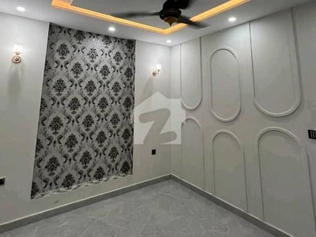 House for rent in Rawalpindi, Islamabad Capital Territory