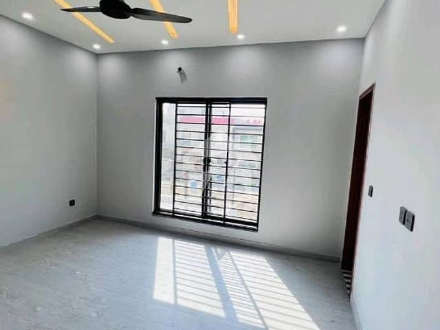 House for rent in Rawalpindi, Islamabad Capital Territory