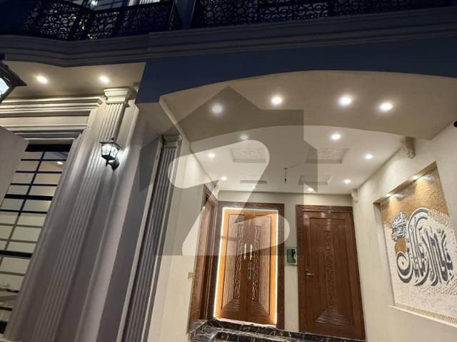 House for rent in Rawalpindi, Islamabad Capital Territory