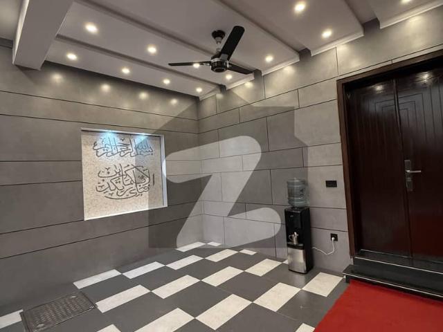 House for rent in Rawalpindi, Islamabad Capital Territory
