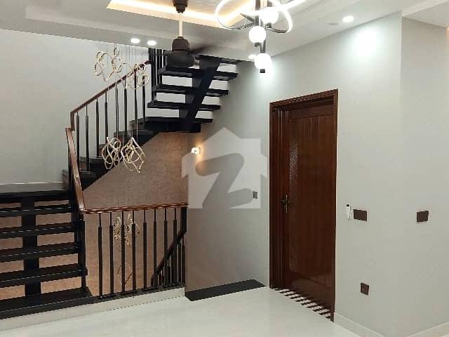House for rent in Rawalpindi, Islamabad Capital Territory