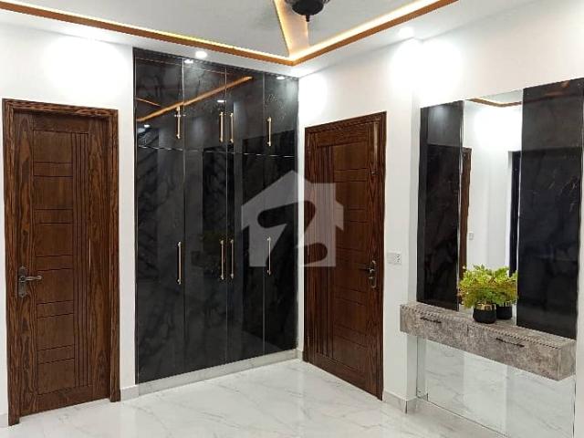 House for rent in Rawalpindi, Islamabad Capital Territory