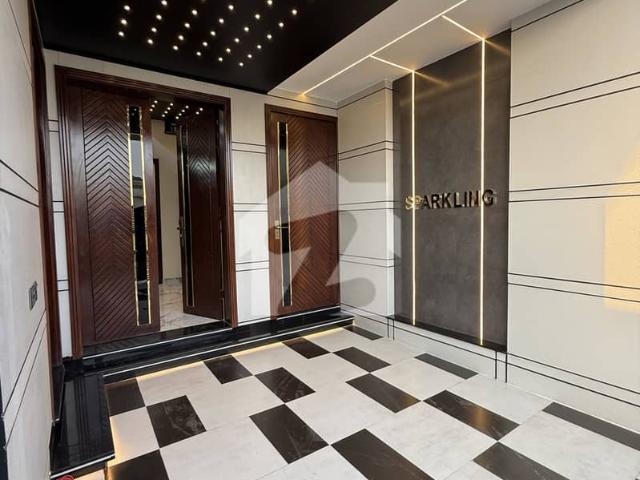 House for rent in Rawalpindi, Islamabad Capital Territory
