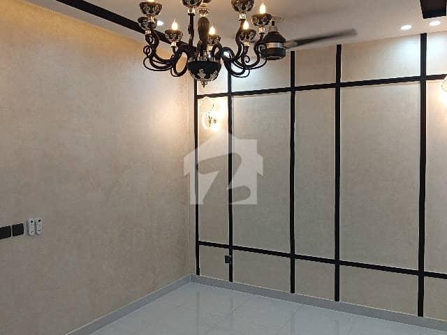 House for rent in Rawalpindi, Islamabad Capital Territory