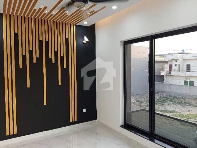 House for rent in Rawalpindi, Islamabad Capital Territory
