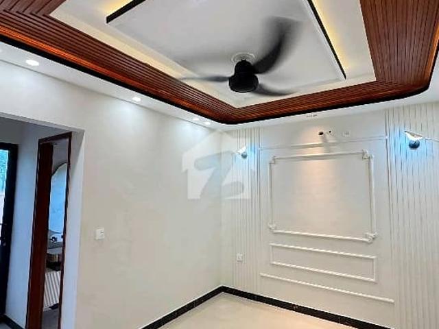 House for rent in Rawalpindi, Islamabad Capital Territory