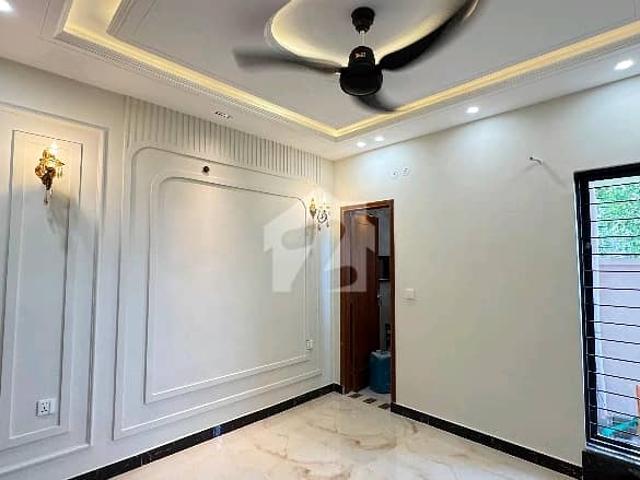 House for rent in Rawalpindi, Islamabad Capital Territory
