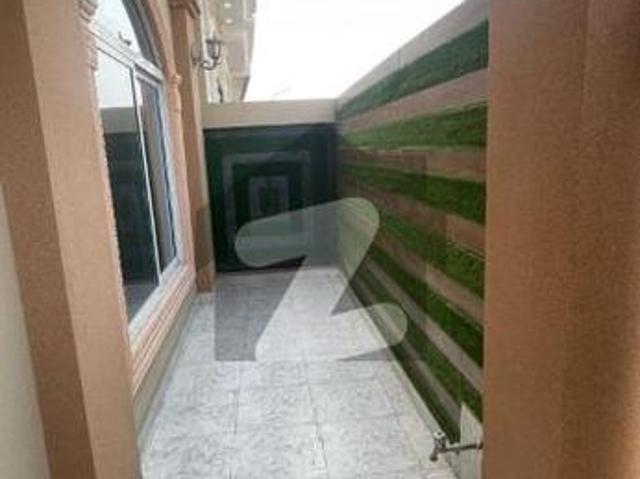 House for rent in Rawalpindi, Islamabad Capital Territory