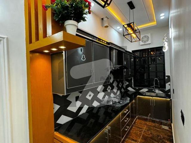 House for rent in Rawalpindi, Islamabad Capital Territory