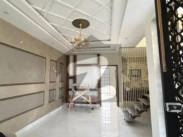 House for rent in Rawalpindi, Islamabad Capital Territory